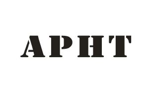 APHT