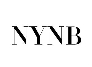 NYNB