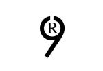 9R
