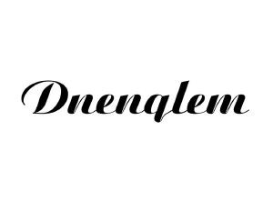 DNENQLEM