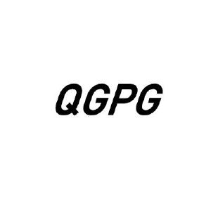 QGPG
