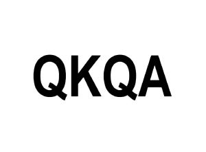 QKQA