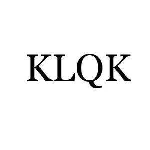 KLQK