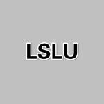 LSLU