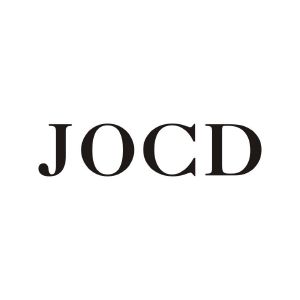 JOCD
