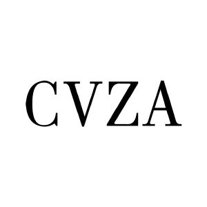 CVZA