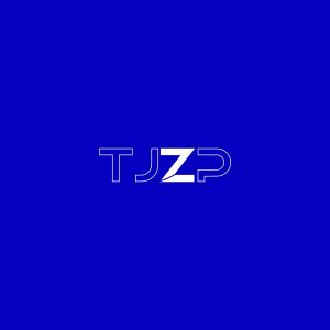 TJZP