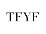 TFYF