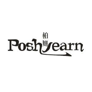 柏妍 POSHYEARN