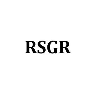 RSGR