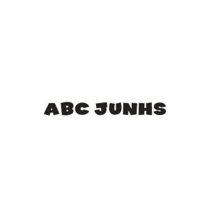 ABCJUNHS