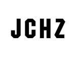 JCHZ