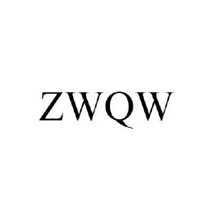 ZWQW
