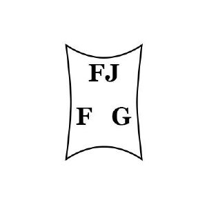 FJFG