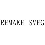 REMAKE SVEG