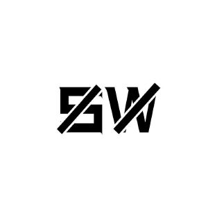 SW