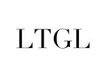LTGL