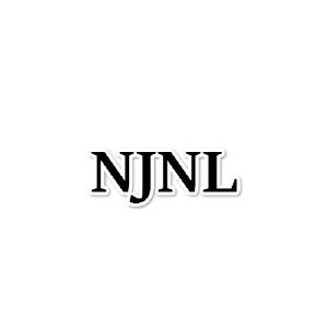 NJNL