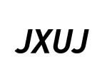 JXUJ