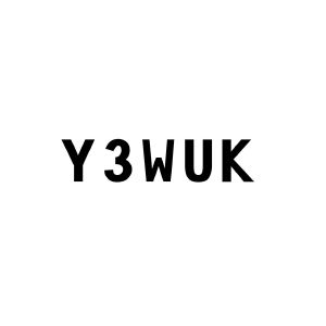 Y3WUK