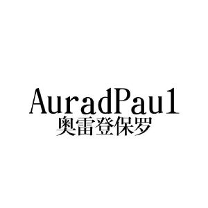 奥雷登保罗  AURADPAUL