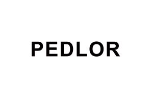 PEDLOR