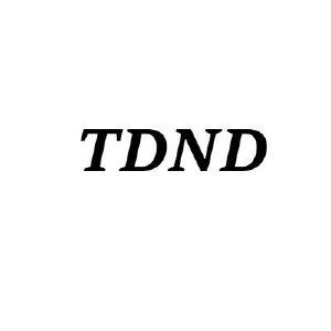 TDND