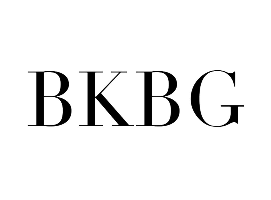 BKBG