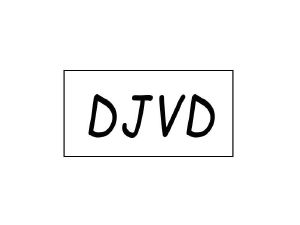 DJVD