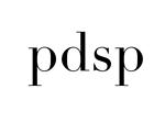 PDSP