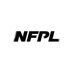 NFPL
