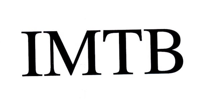 IMTB