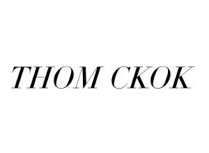 THOM CKOK