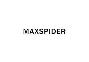 MAXSPIDER