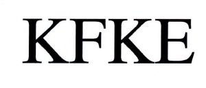 KFKE