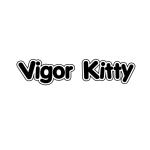 VIGOR KITTY