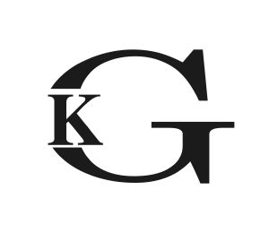 G K