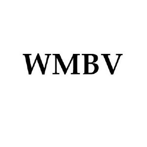 WMBV