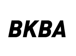 BKBA