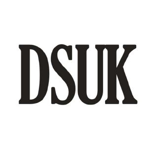 DSUK
