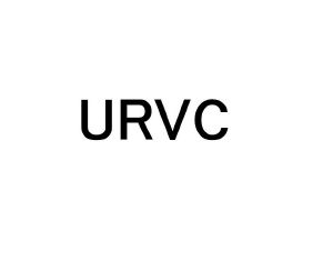 URVC