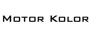 MOTOR KOLOR