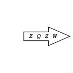 ZQZW