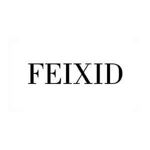 FEIXID