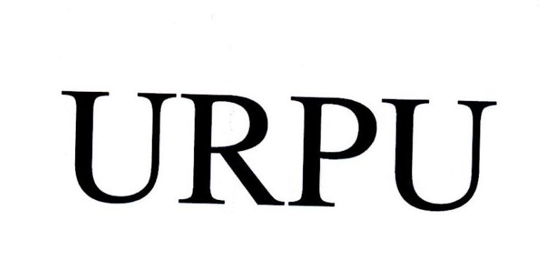 URPU