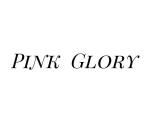 PINK GLORY