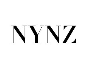 NYNZ