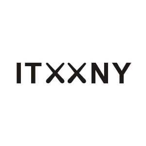 ITXXNY