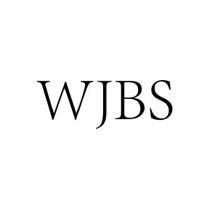 WJBS