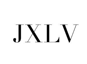 JXLV